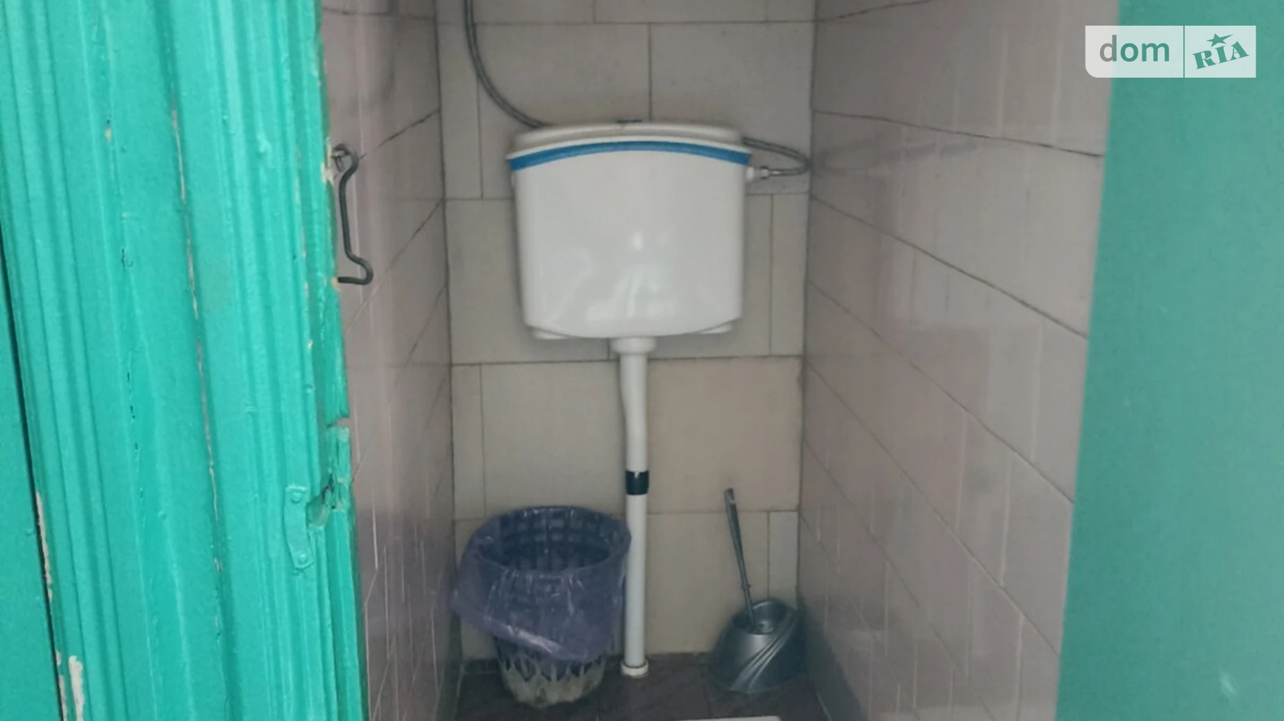 Продается комната 22 кв. м в Виннице, цена: 12000 $ - фото 2