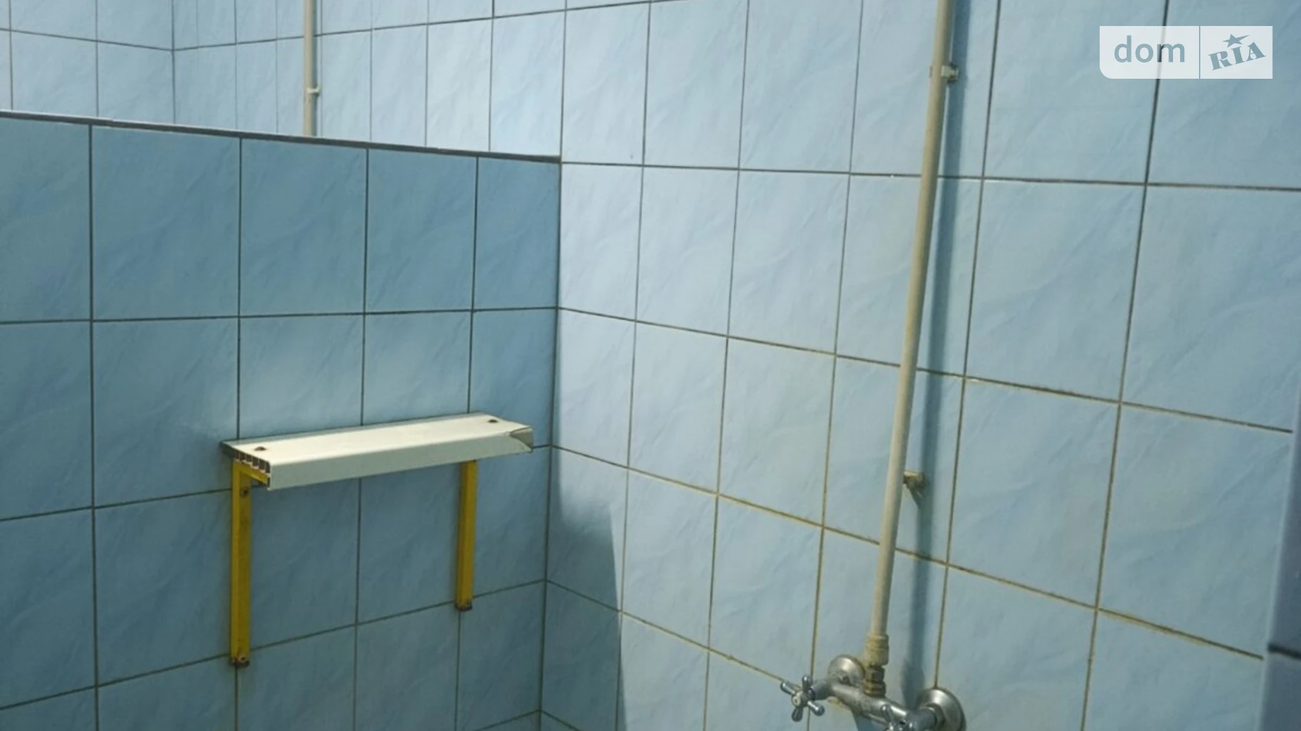 Продается комната 22 кв. м в Виннице, цена: 12000 $ - фото 3
