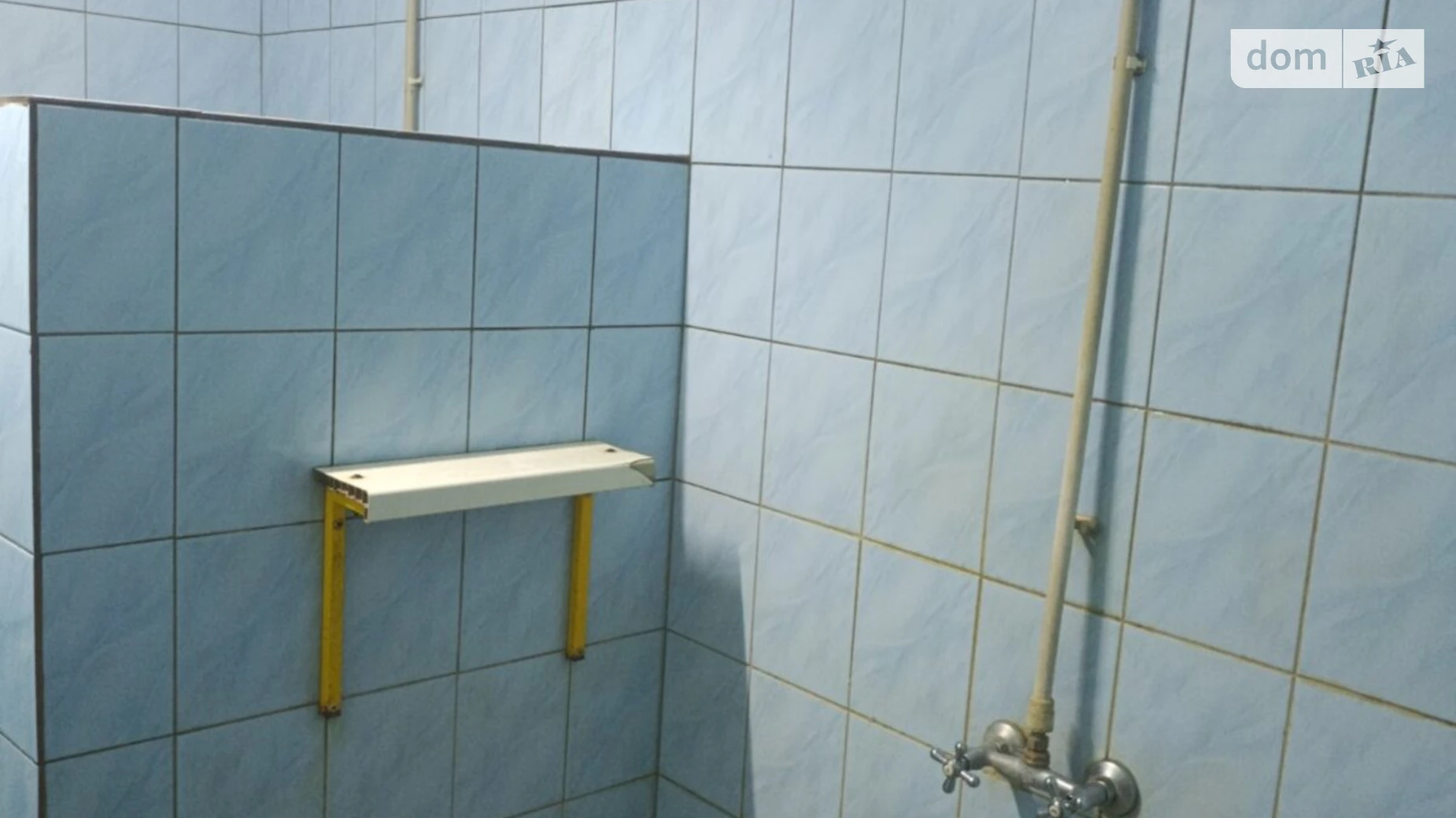 Продается комната 22 кв. м в Виннице, цена: 12000 $ - фото 4