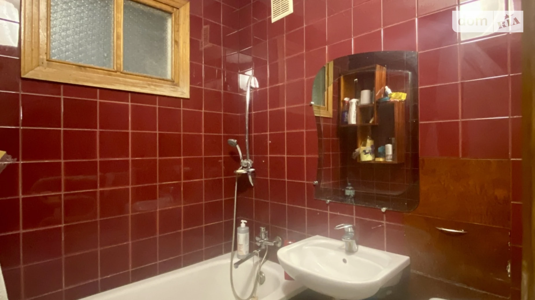Сдается в аренду 2-комнатная квартира 43.59 кв. м в, цена: 7000 грн - фото 5
