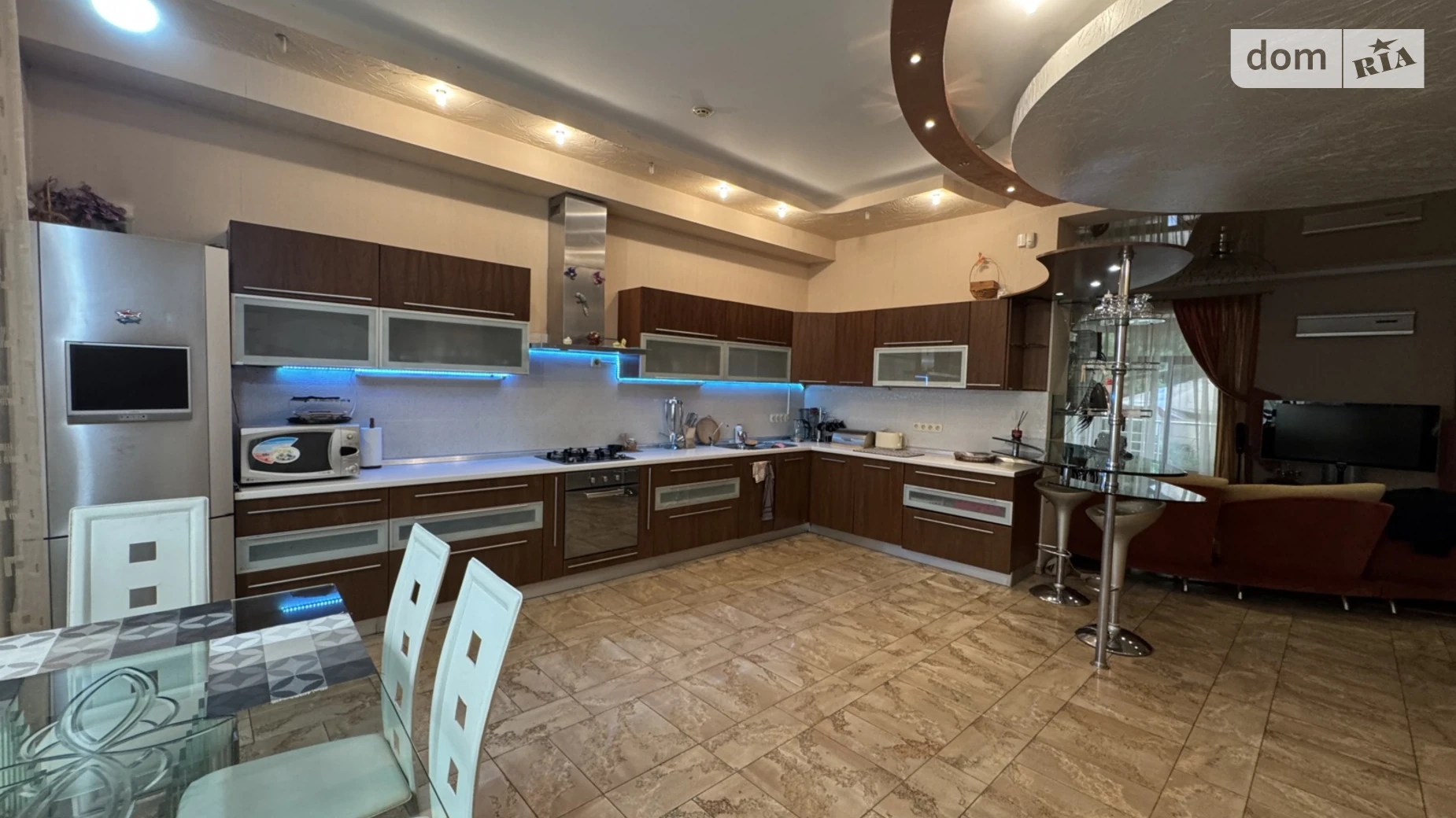 вул. Педагогічна Приморський Одеса, цена: 2200 $ - фото 2