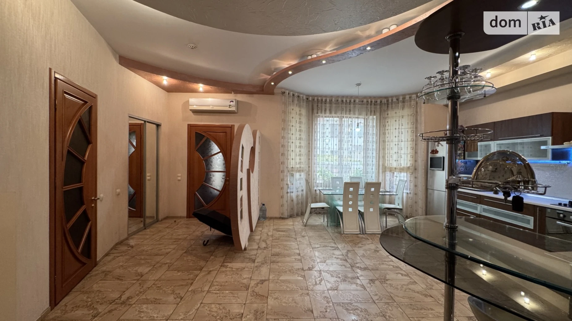 вул. Педагогічна Приморський Одеса, цена: 2200 $ - фото 3