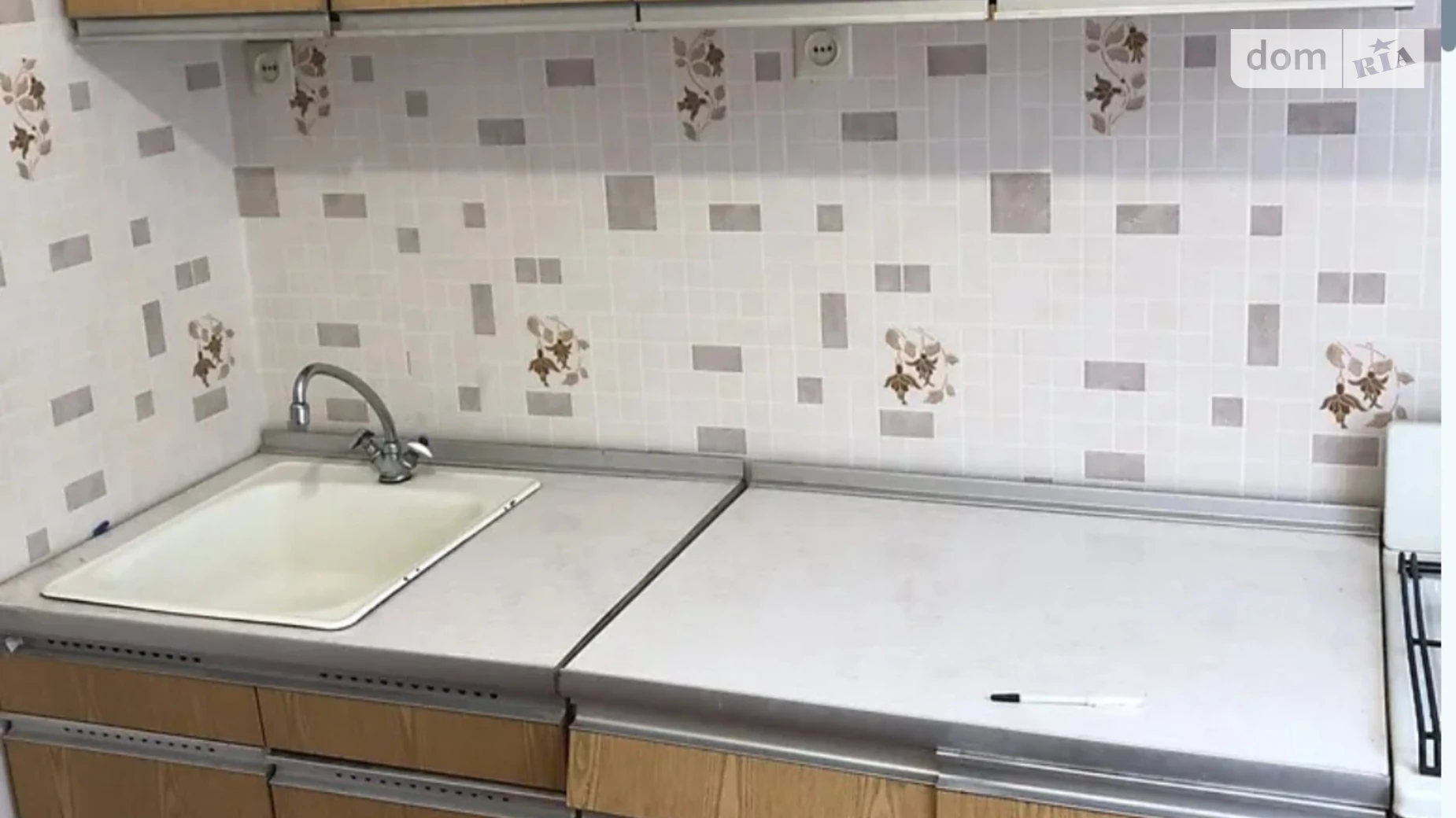 Продается комната 22 кв. м в Виннице, цена: 12000 $ - фото 5