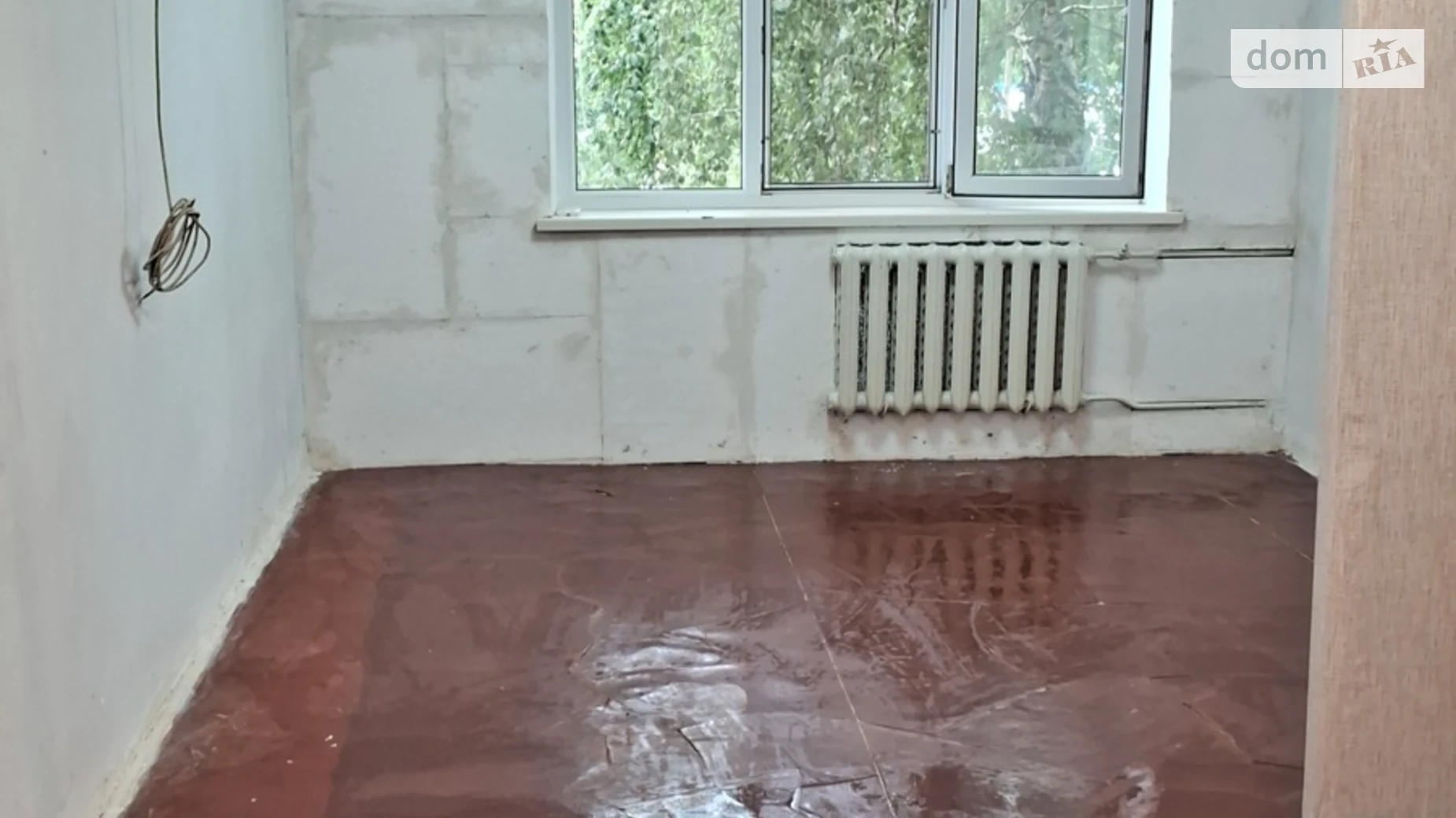 Продается комната 19.3 кв. м в Воронькове, цена: 14000 $ - фото 2