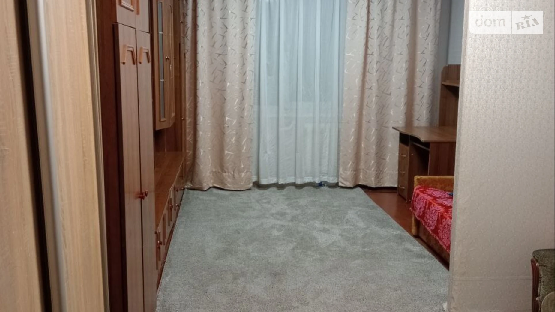 Продается комната 19.3 кв. м в Воронькове, цена: 14000 $ - фото 3