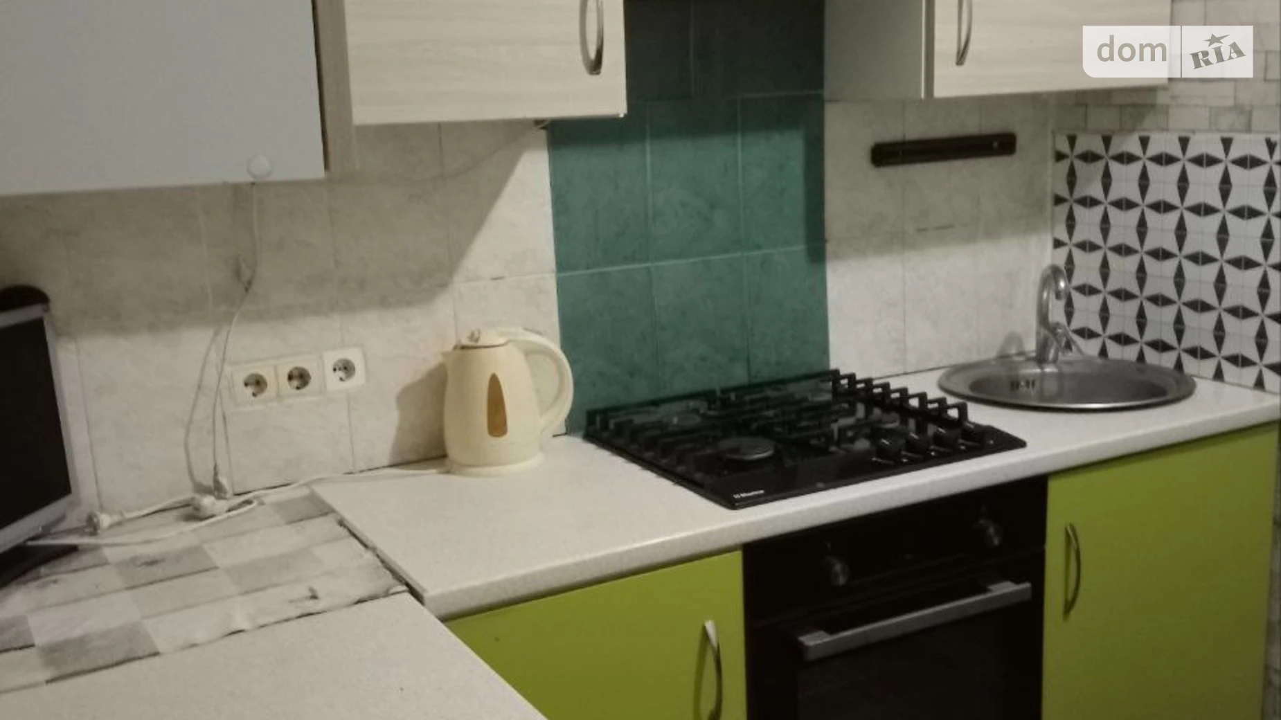 Продается комната 19.3 кв. м в Воронькове, цена: 14000 $ - фото 4