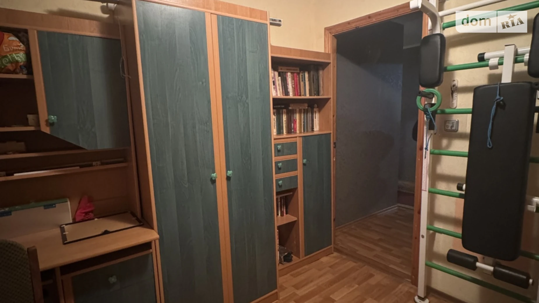 Продается 3-комнатная квартира 61 кв. м в Виннице, ул. Генерала Григоренко(Москаленко Маршала) - фото 4