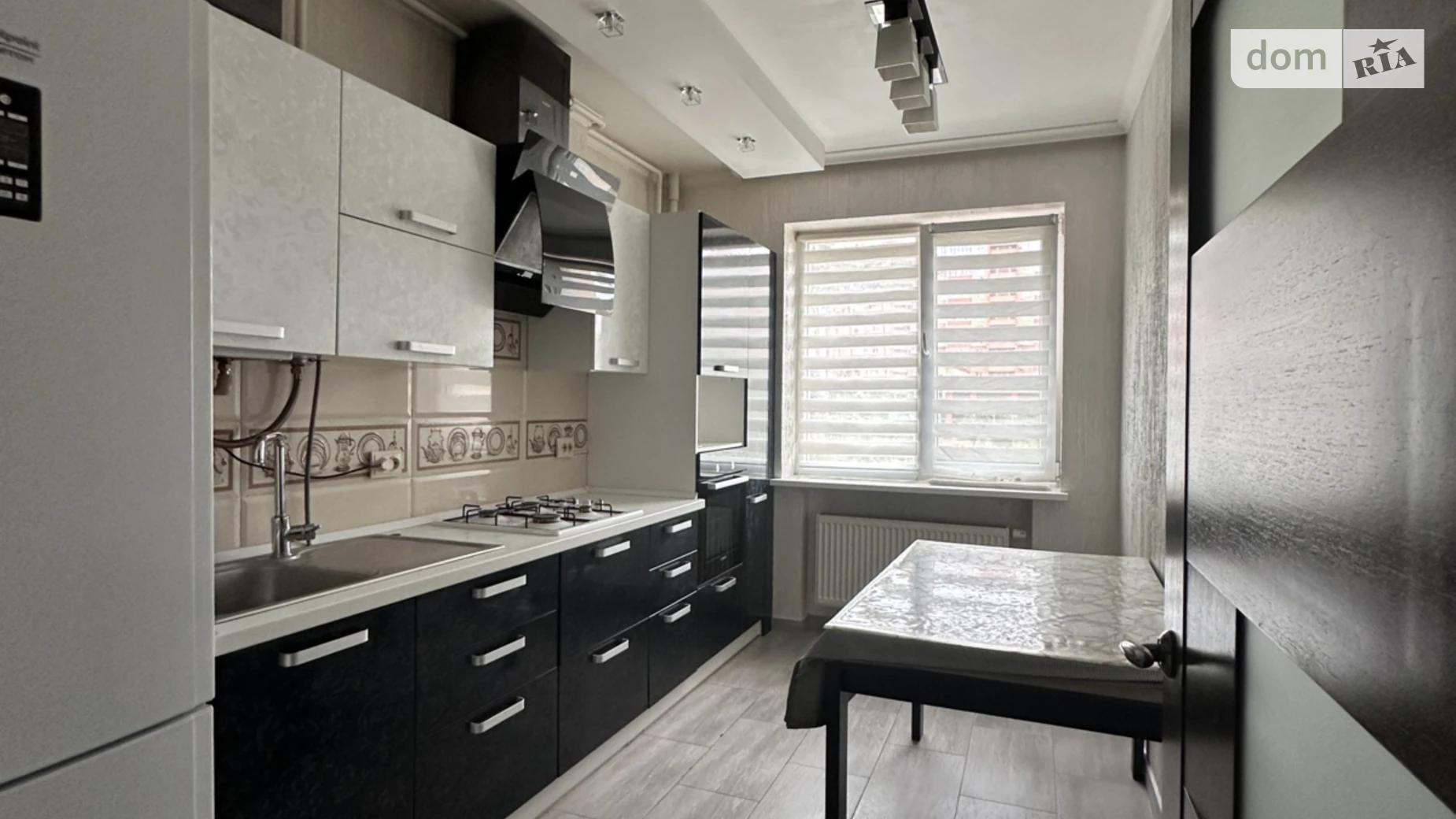 Продається 2-кімнатна квартира 61.1 кв. м у Ірпені, вул. Лісова, 4-ж,4-у - фото 2