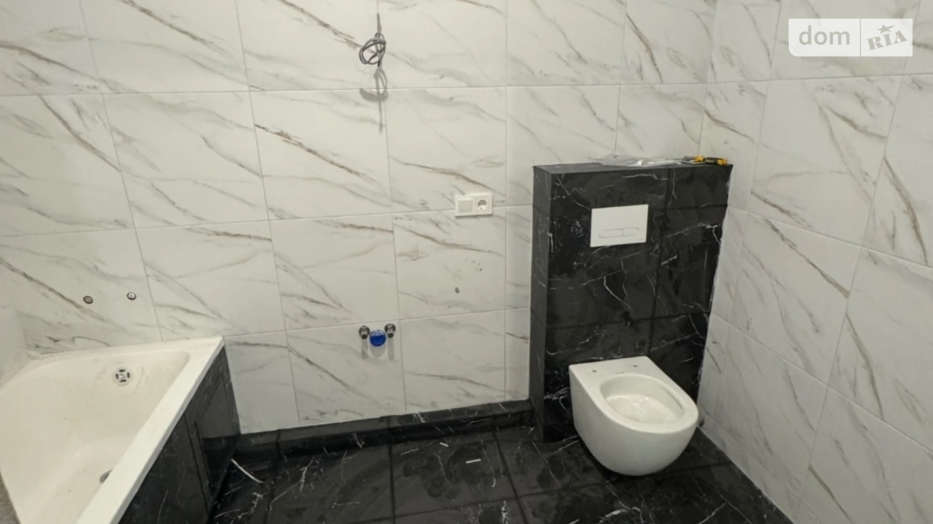 Продается 1-комнатная квартира 52 кв. м в Винниках, ул. Кольцевая - фото 2