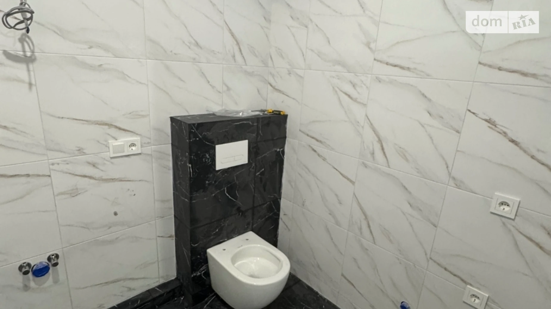 Продается 1-комнатная квартира 52 кв. м в Винниках, ул. Кольцевая - фото 5