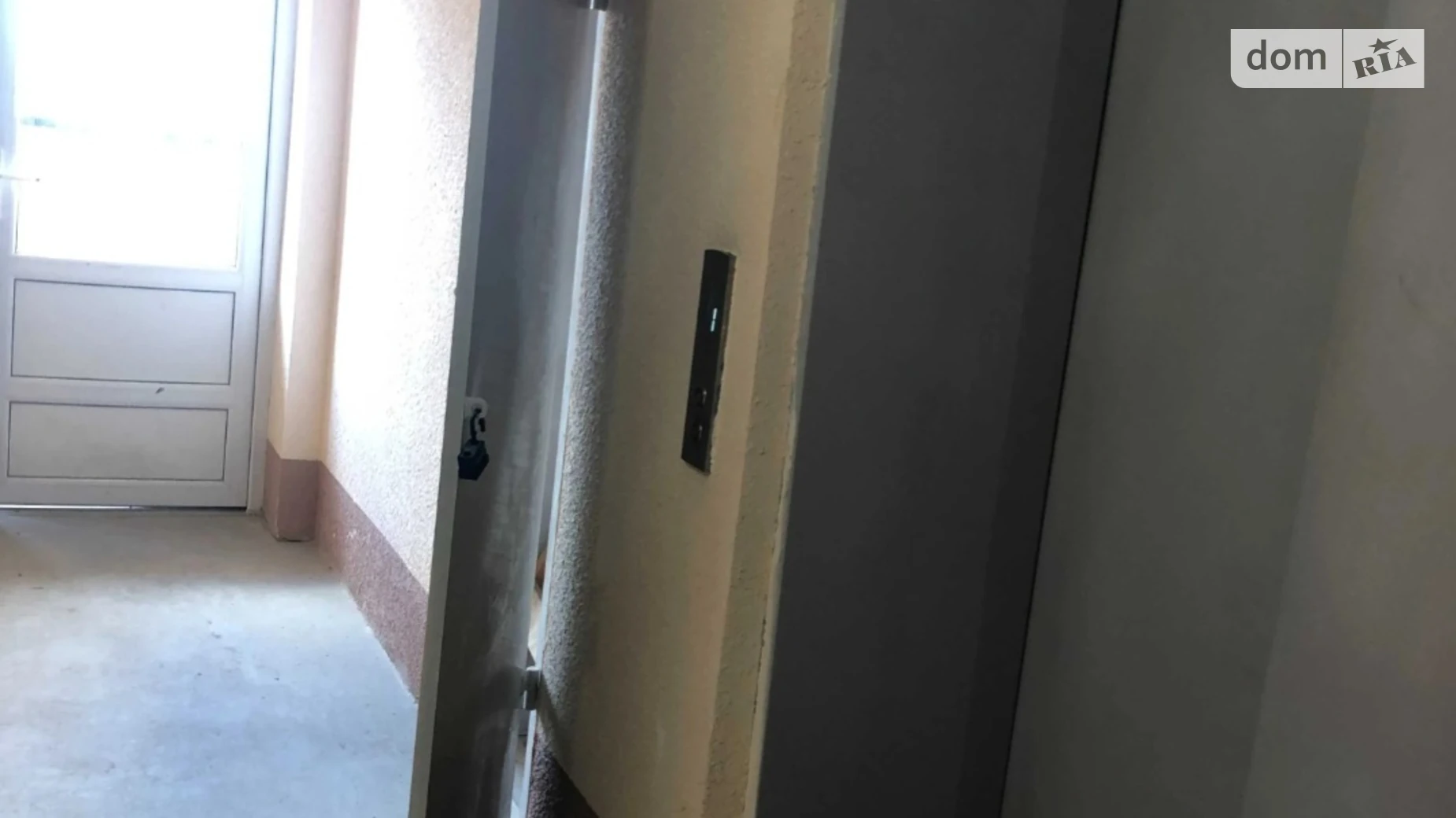 Продається 2-кімнатна квартира 67 кв. м у Вінниці, вул. Пирогова - фото 4