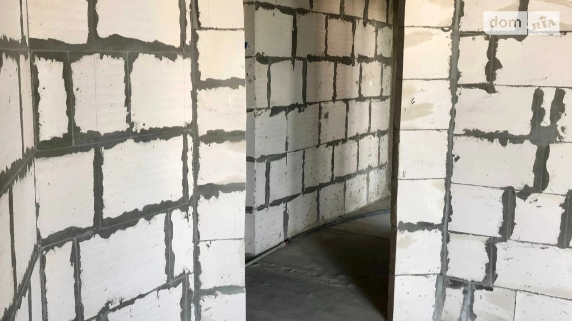 Продається 2-кімнатна квартира 67 кв. м у Вінниці, вул. Пирогова - фото 5