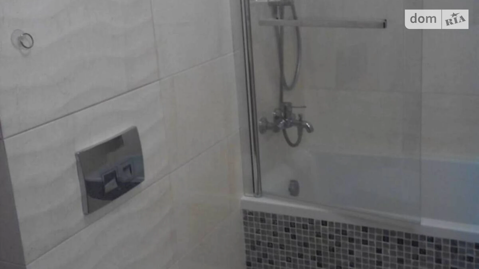 Продается 2-комнатная квартира 74.6 кв. м в Киеве, просп. Владимира Ивасюка, 2Д - фото 3