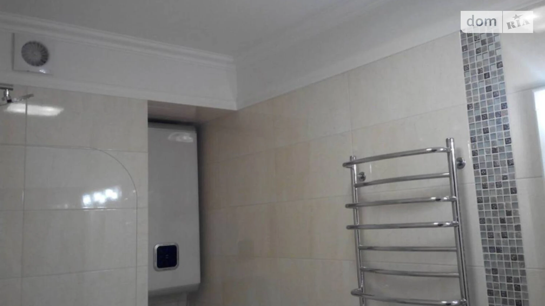 Продается 2-комнатная квартира 74.6 кв. м в Киеве, просп. Владимира Ивасюка, 2Д - фото 2