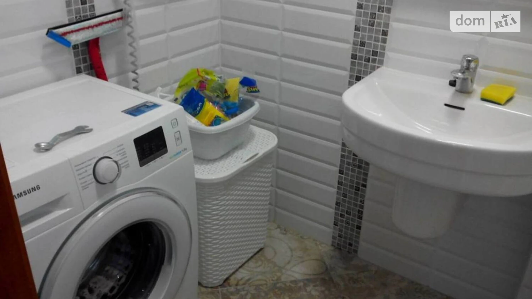 Продается 2-комнатная квартира 74.6 кв. м в Киеве, просп. Владимира Ивасюка, 2Д - фото 4