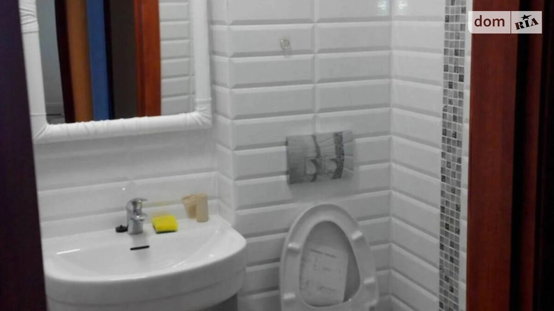 Продается 2-комнатная квартира 74.6 кв. м в Киеве, просп. Владимира Ивасюка, 2Д - фото 5