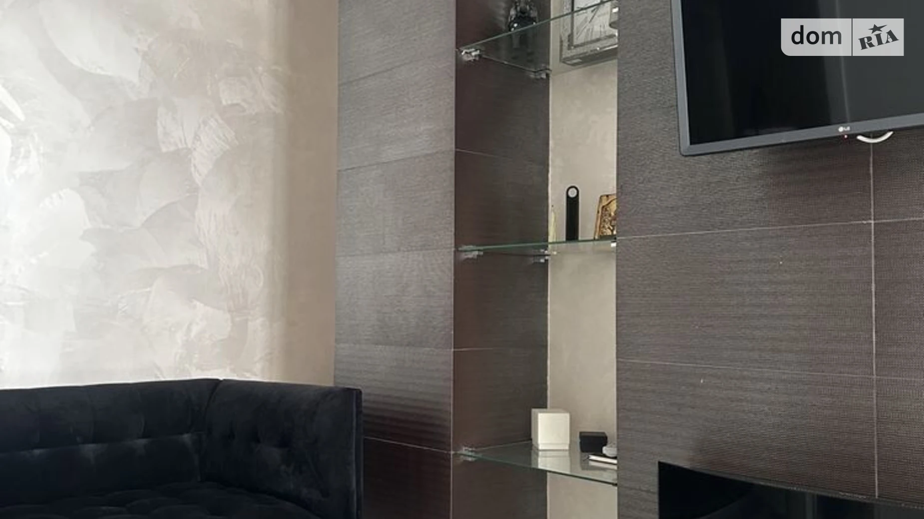 Продається 2-кімнатна квартира 70 кв. м у Рівному, вул. Миколи Карнаухова, 47-49 - фото 4