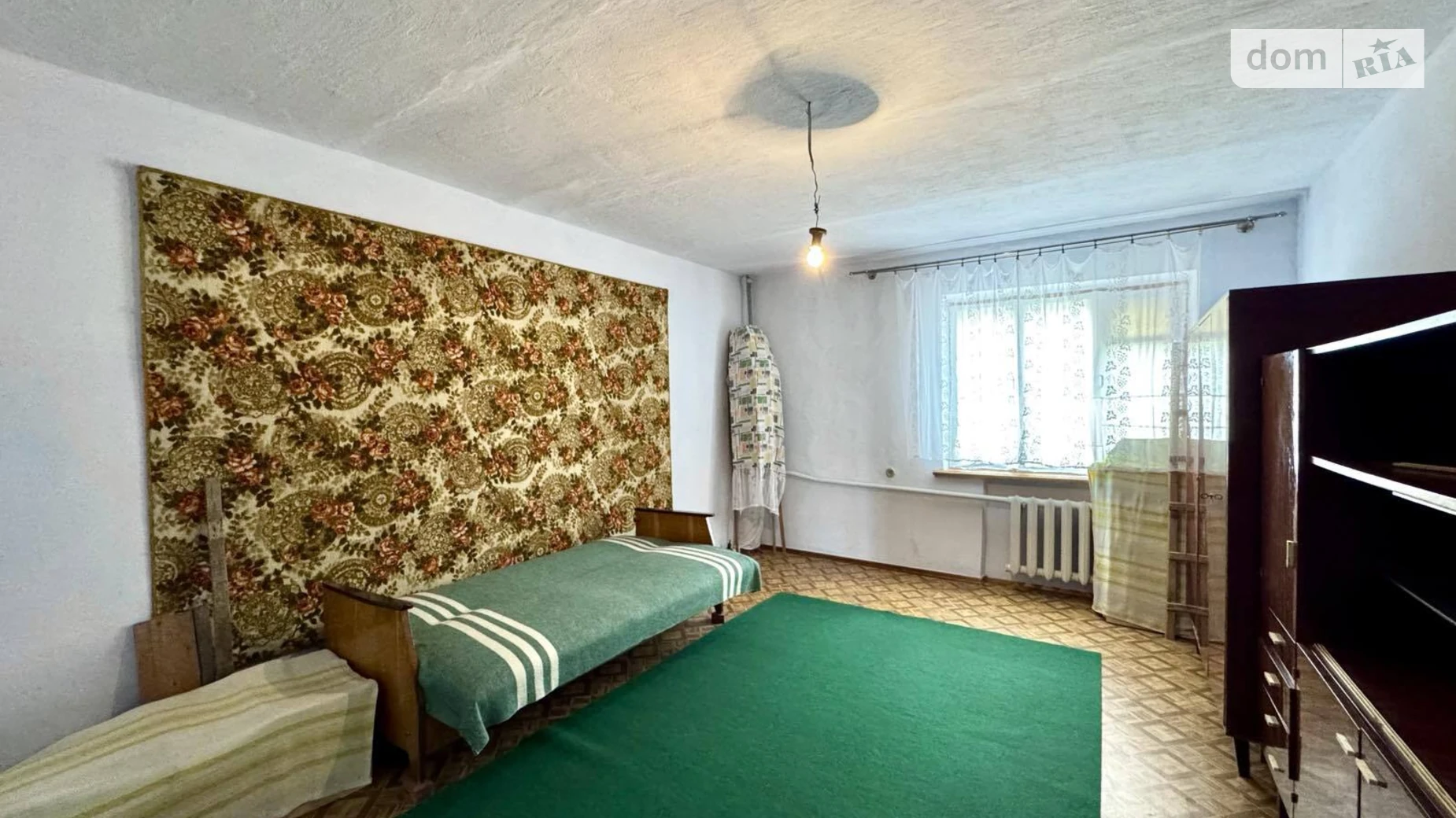 ул. Радостная Весняное, цена: 45000 $ - фото 4