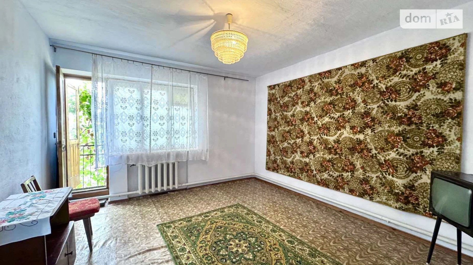 ул. Радостная Весняное, цена: 45000 $ - фото 5