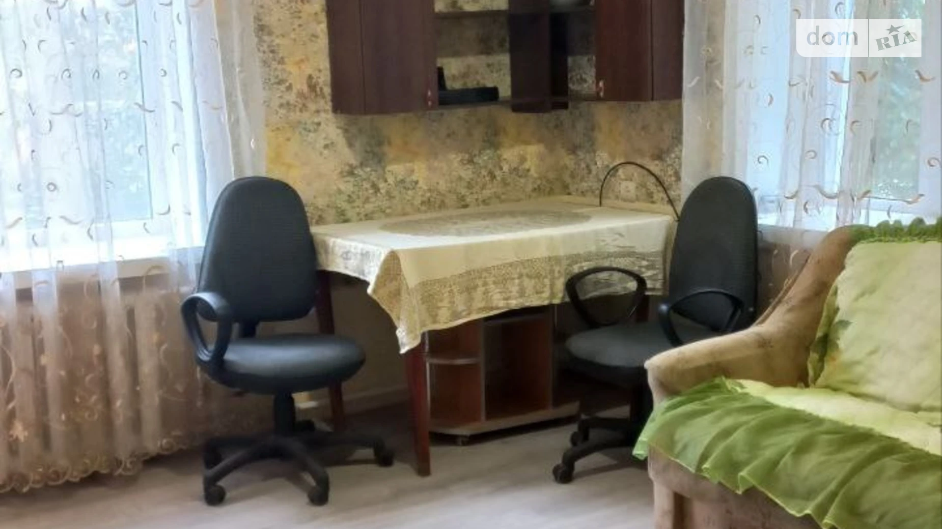Сдается в аренду часть дома 50 кв. м с террасой, цена: 11000 грн - фото 3
