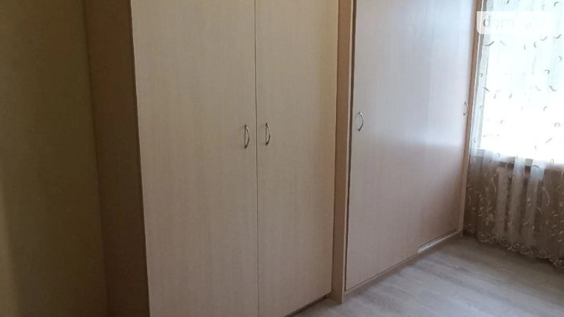 Сдается в аренду часть дома 50 кв. м с террасой, цена: 11000 грн - фото 4