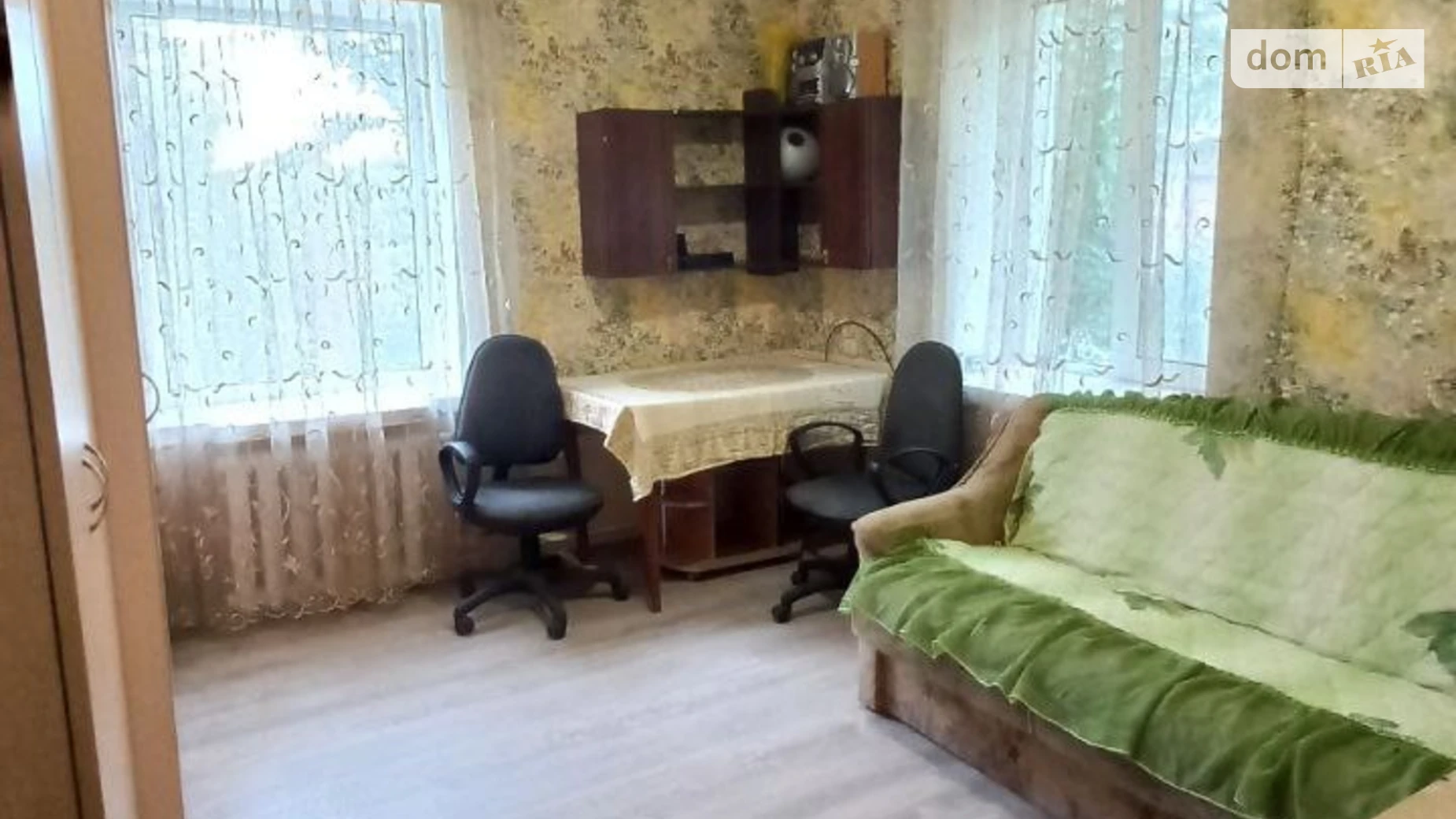 Сдается в аренду часть дома 50 кв. м с террасой, цена: 11000 грн - фото 2
