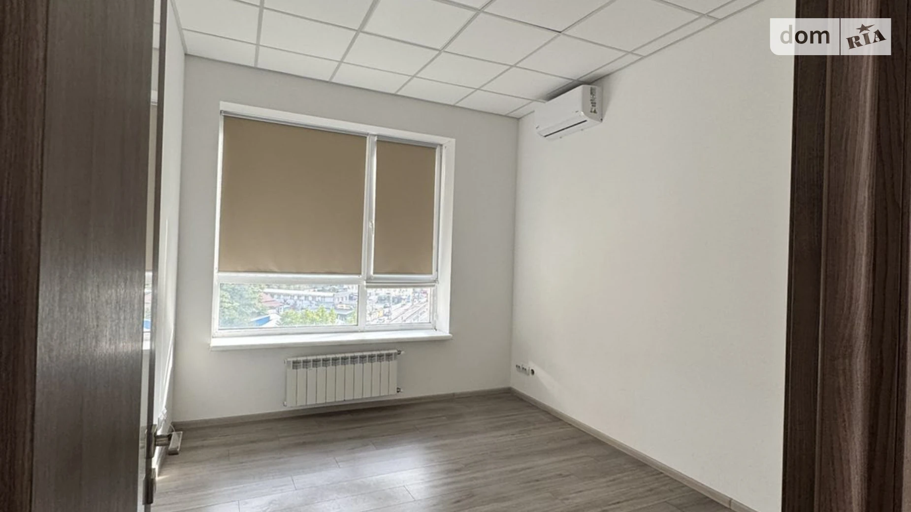 Здається в оренду офіс 113 кв. м в бізнес-центрі, цена: 29900 грн - фото 5