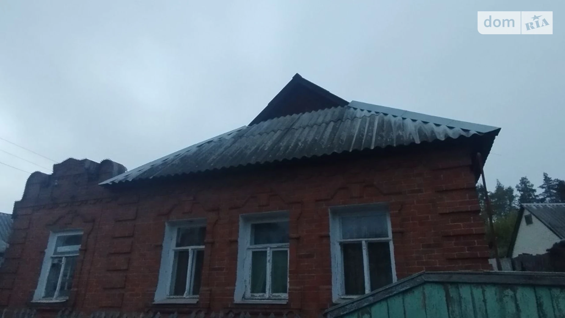 Продається одноповерховий будинок 80 кв. м с басейном, цена: 10000 $ - фото 2