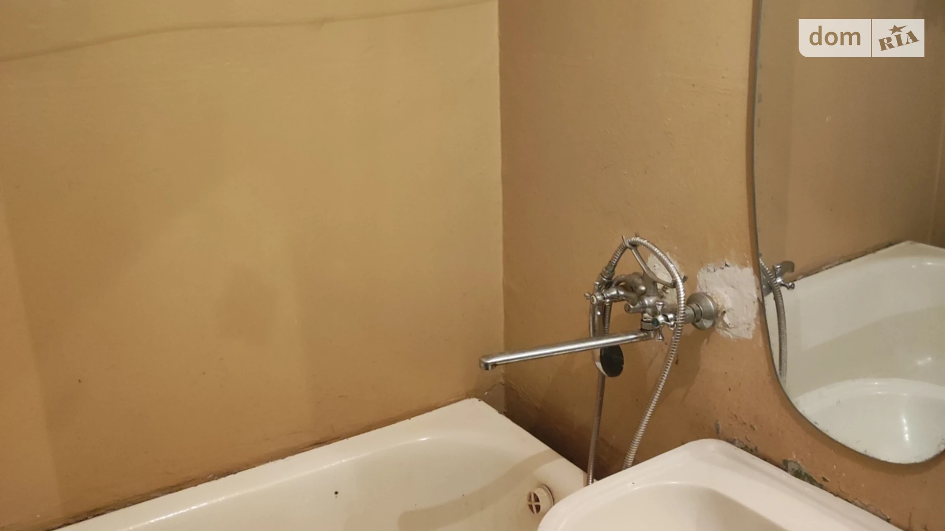 Продается 2-комнатная квартира 48.6 кв. м в Житомире, ул. Крошенская - фото 3