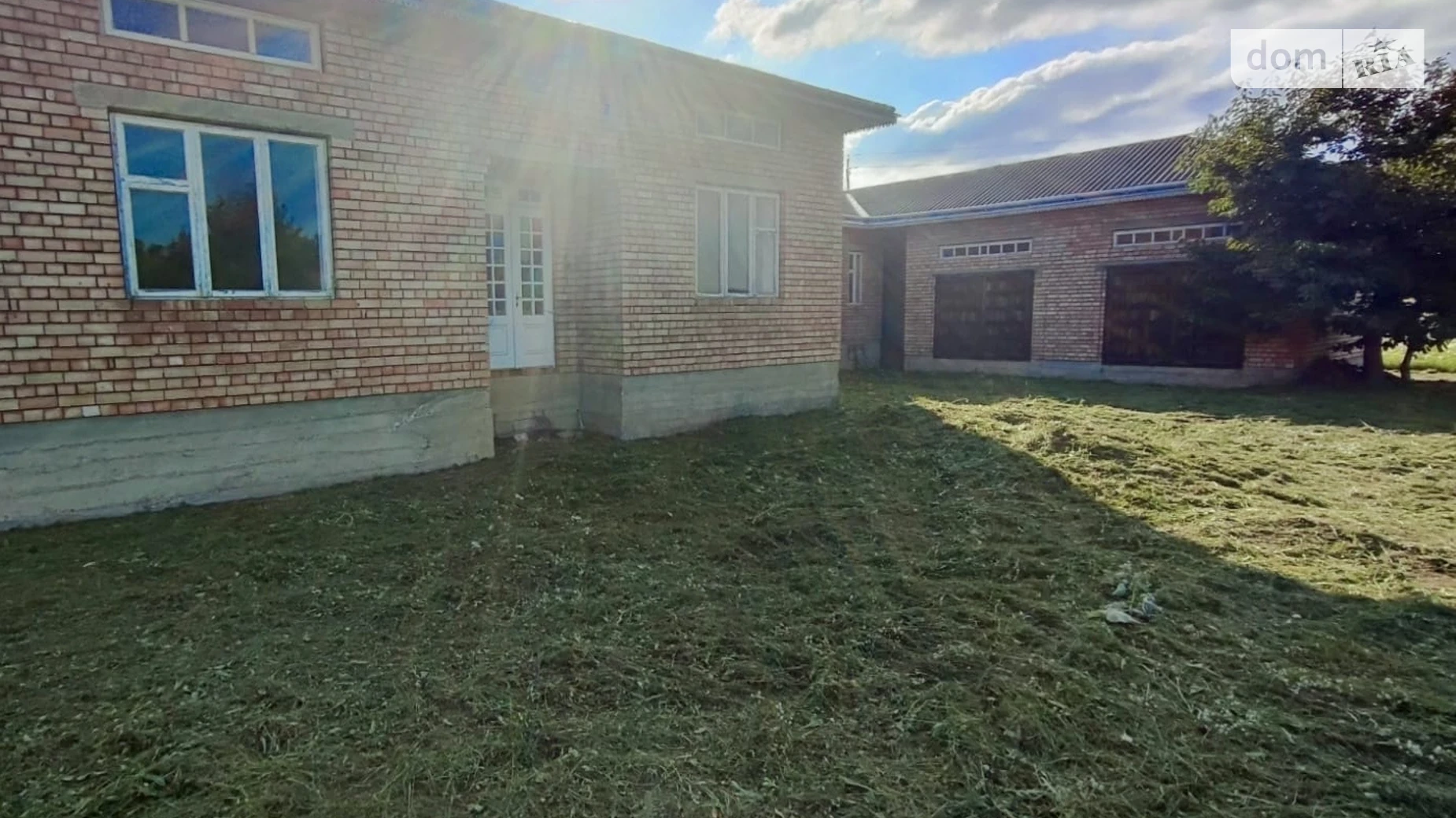Продается одноэтажный дом 120 кв. м с камином, цена: 60000 $ - фото 4
