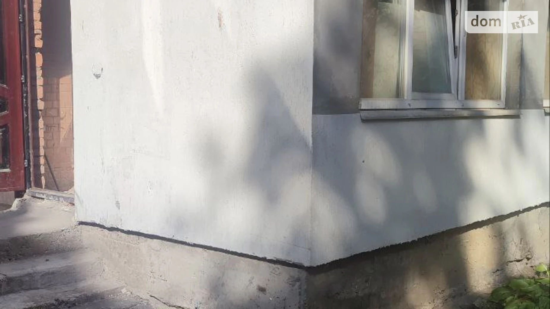 Продается 1-комнатная квартира 30 кв. м в Хмельницком, Львовское шоссе, 47/1 - фото 2