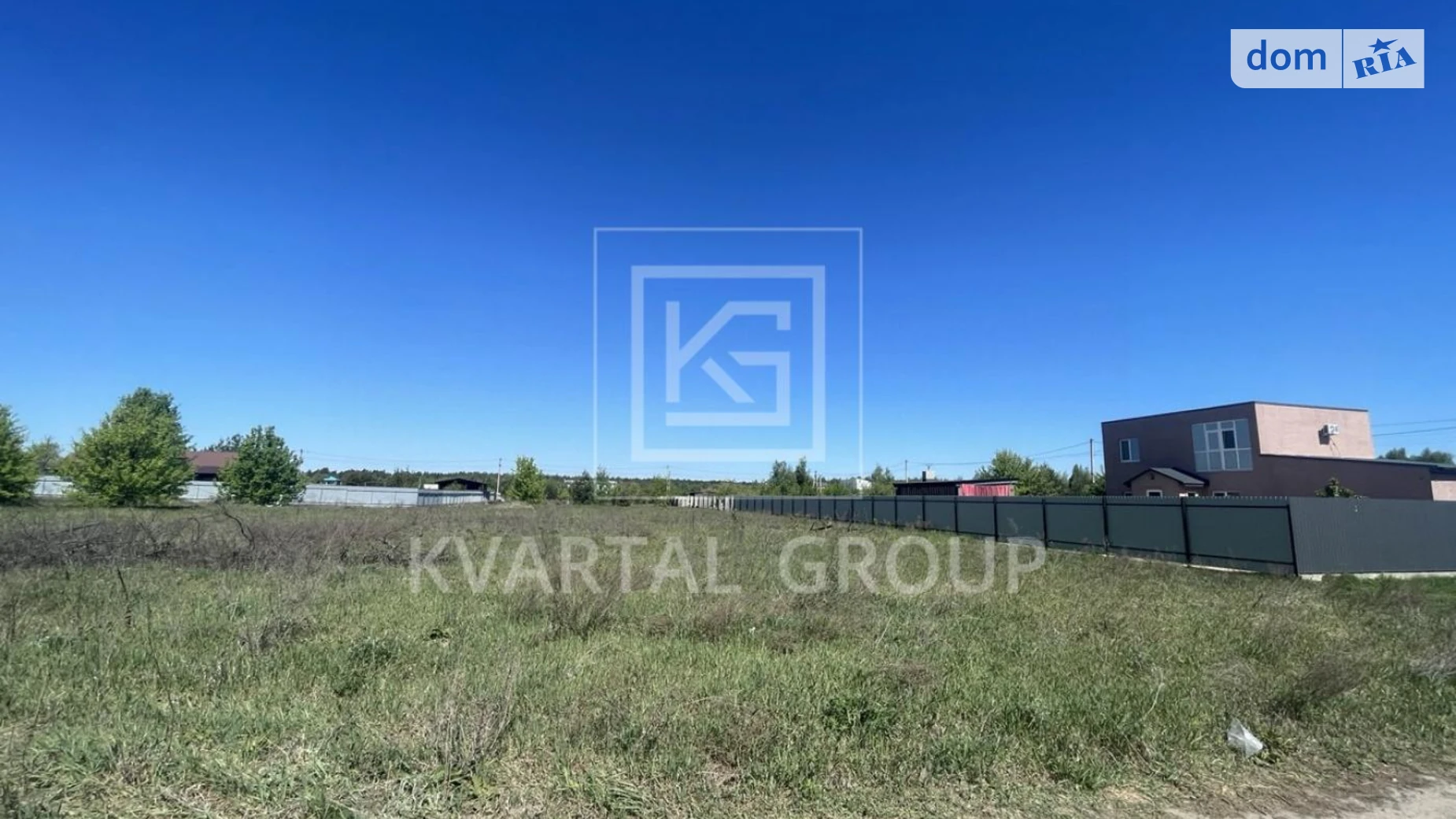 Продается земельный участок 15 соток в Киевской области, цена: 35000 $ - фото 3