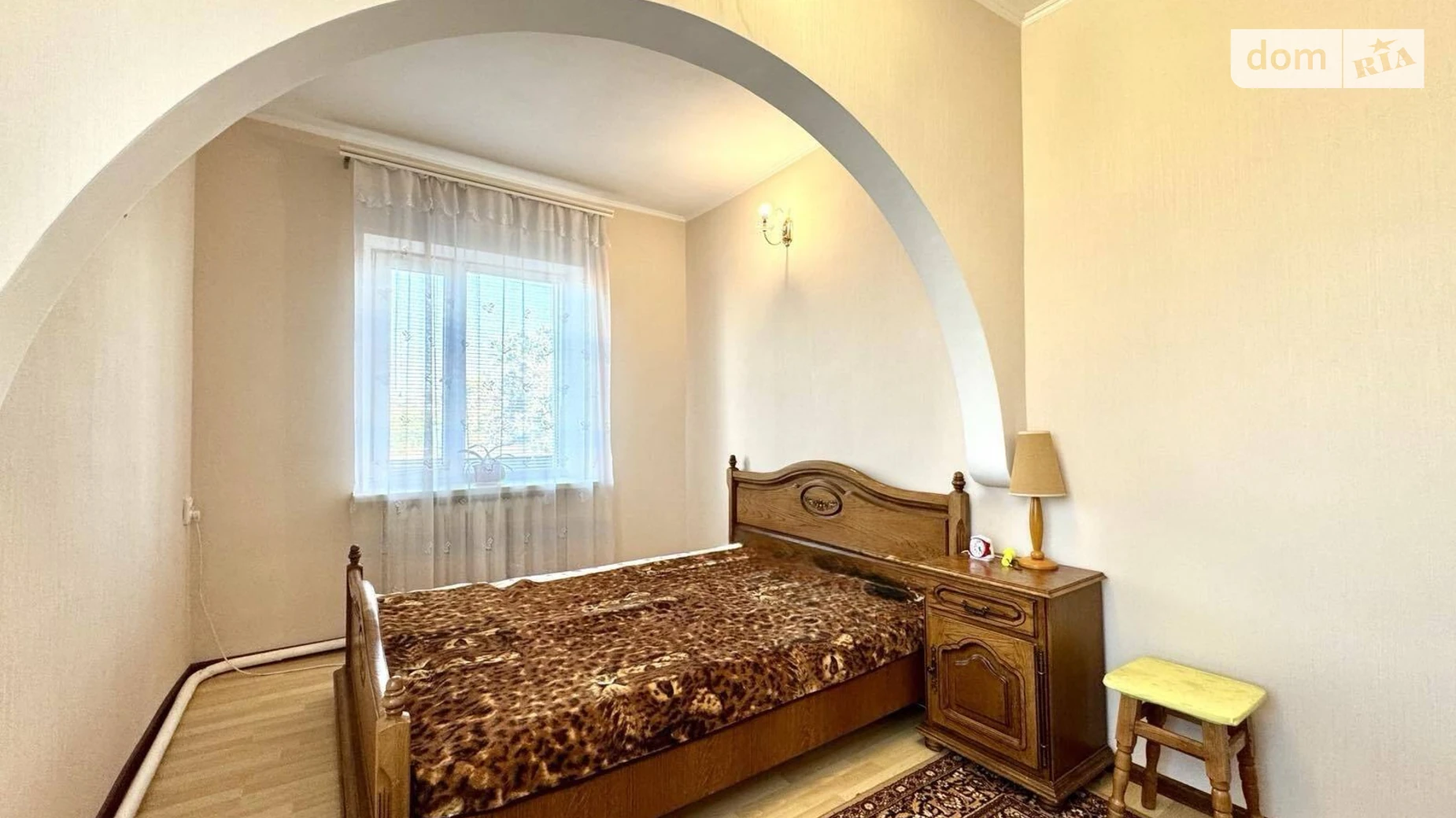 Продается одноэтажный дом 91.9 кв. м с гаражом, цена: 50000 $ - фото 3