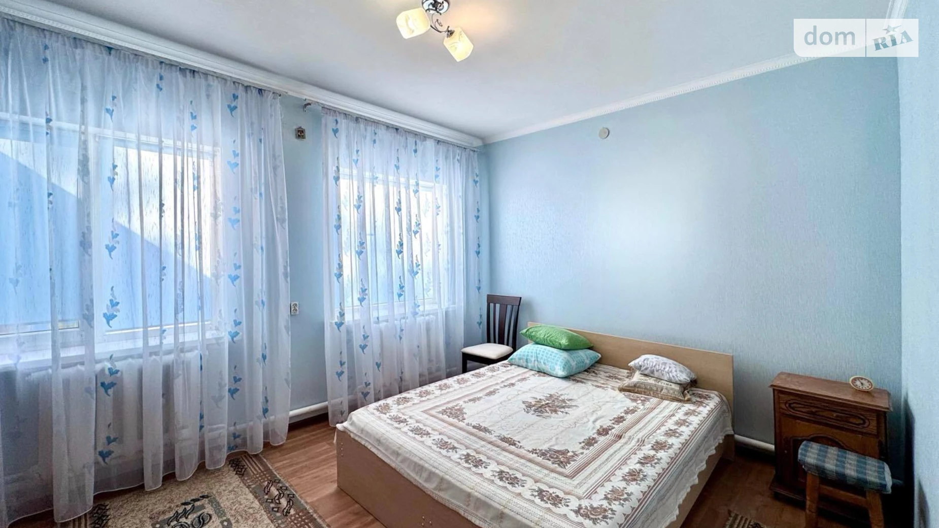 Продается одноэтажный дом 91.9 кв. м с гаражом, цена: 50000 $ - фото 4