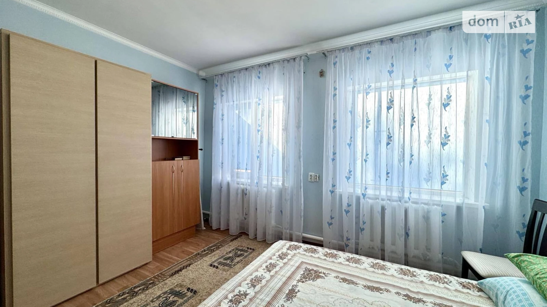 Продается одноэтажный дом 91.9 кв. м с гаражом, цена: 50000 $ - фото 5
