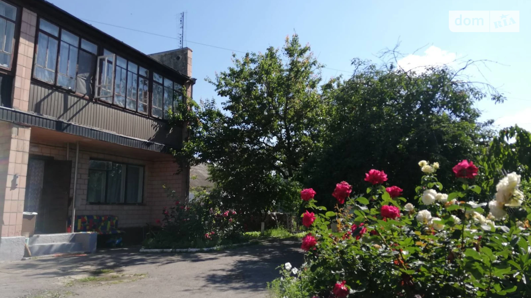 ул. Монастырская(Островского) Корец, цена: 43500 $ - фото 4