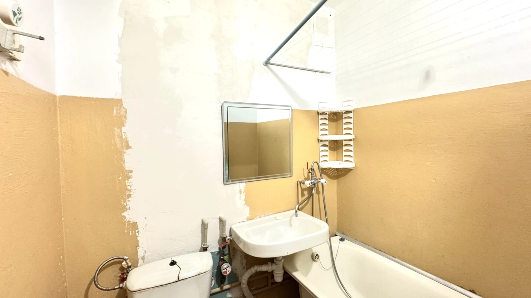 Продається 1-кімнатна квартира 34.6 кв. м у Вінниці, вул. Келецька, 83 - фото 5