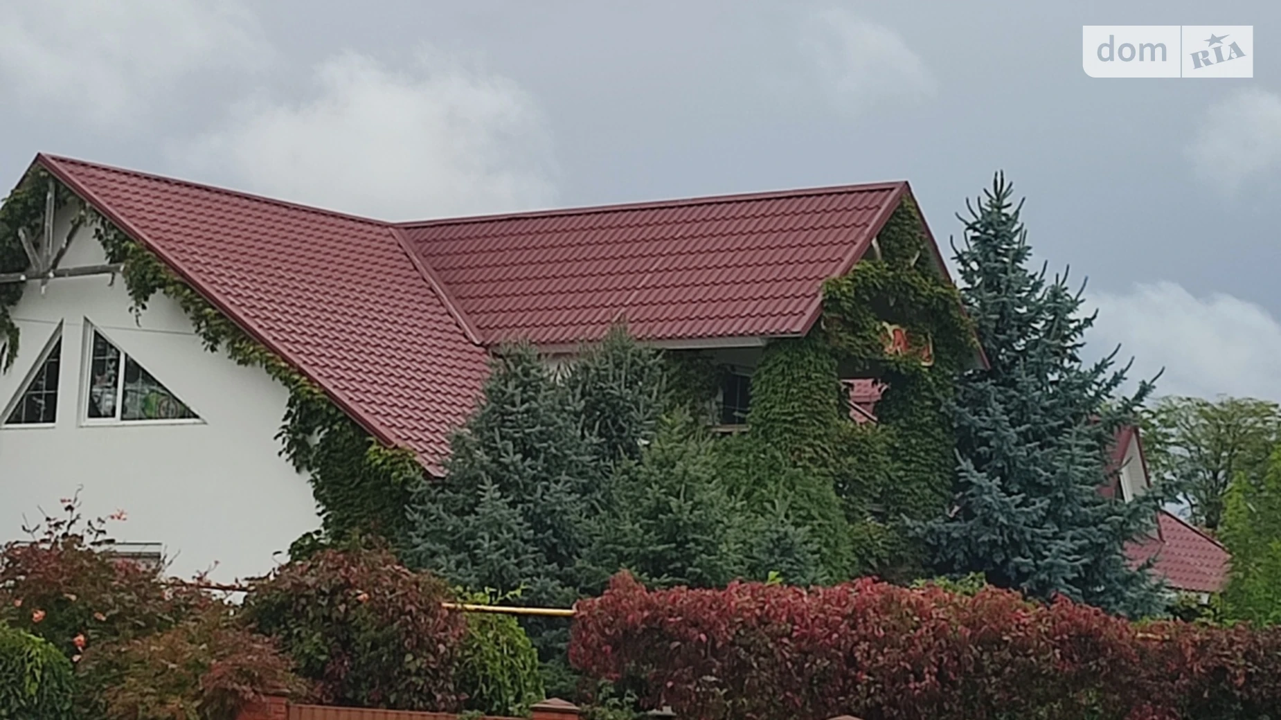 ул. Лиманная(Кирова), 89 Лиманское (Раздельная), цена: 70000 $ - фото 2