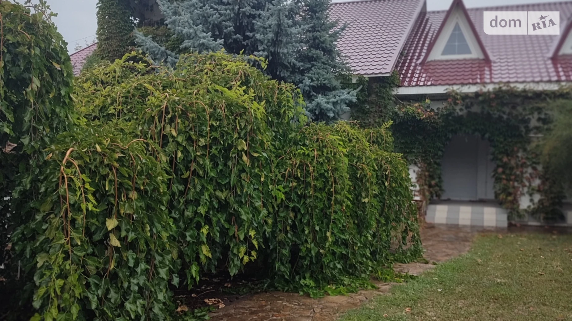 ул. Лиманная(Кирова), 89 Лиманское (Раздельная), цена: 70000 $ - фото 4