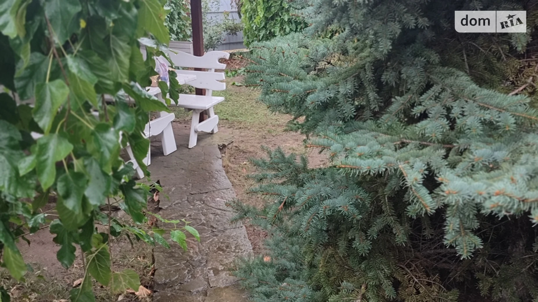 ул. Лиманная(Кирова), 89 Лиманское (Раздельная), цена: 70000 $ - фото 5