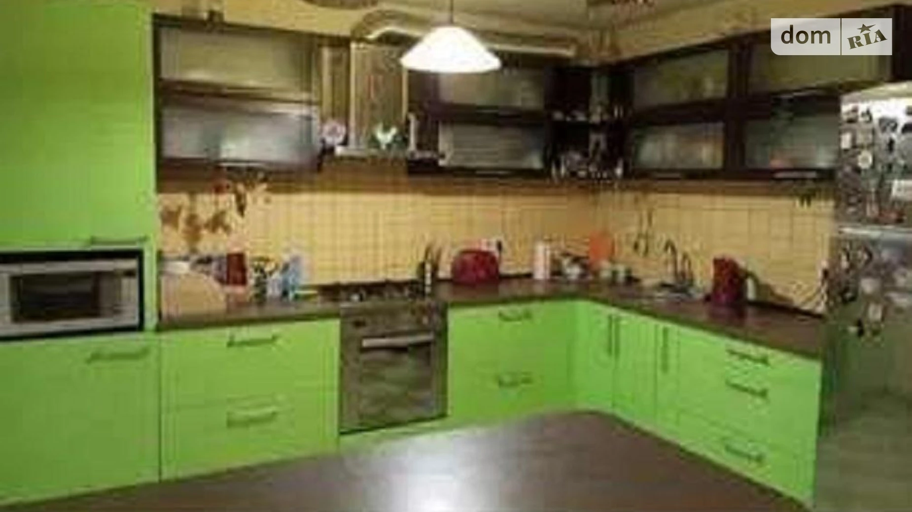 Продается 3-комнатная квартира 90 кв. м в Харькове, ул. Отакара Яроша - фото 2