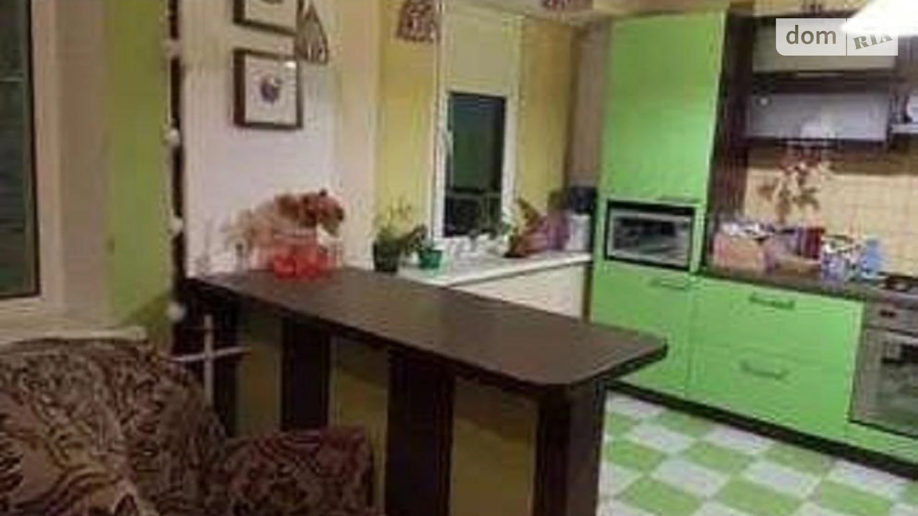 Продается 3-комнатная квартира 90 кв. м в Харькове, ул. Отакара Яроша - фото 3