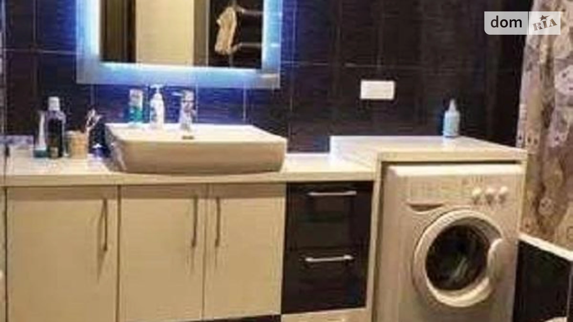 Продается 3-комнатная квартира 90 кв. м в Харькове, ул. Отакара Яроша - фото 4