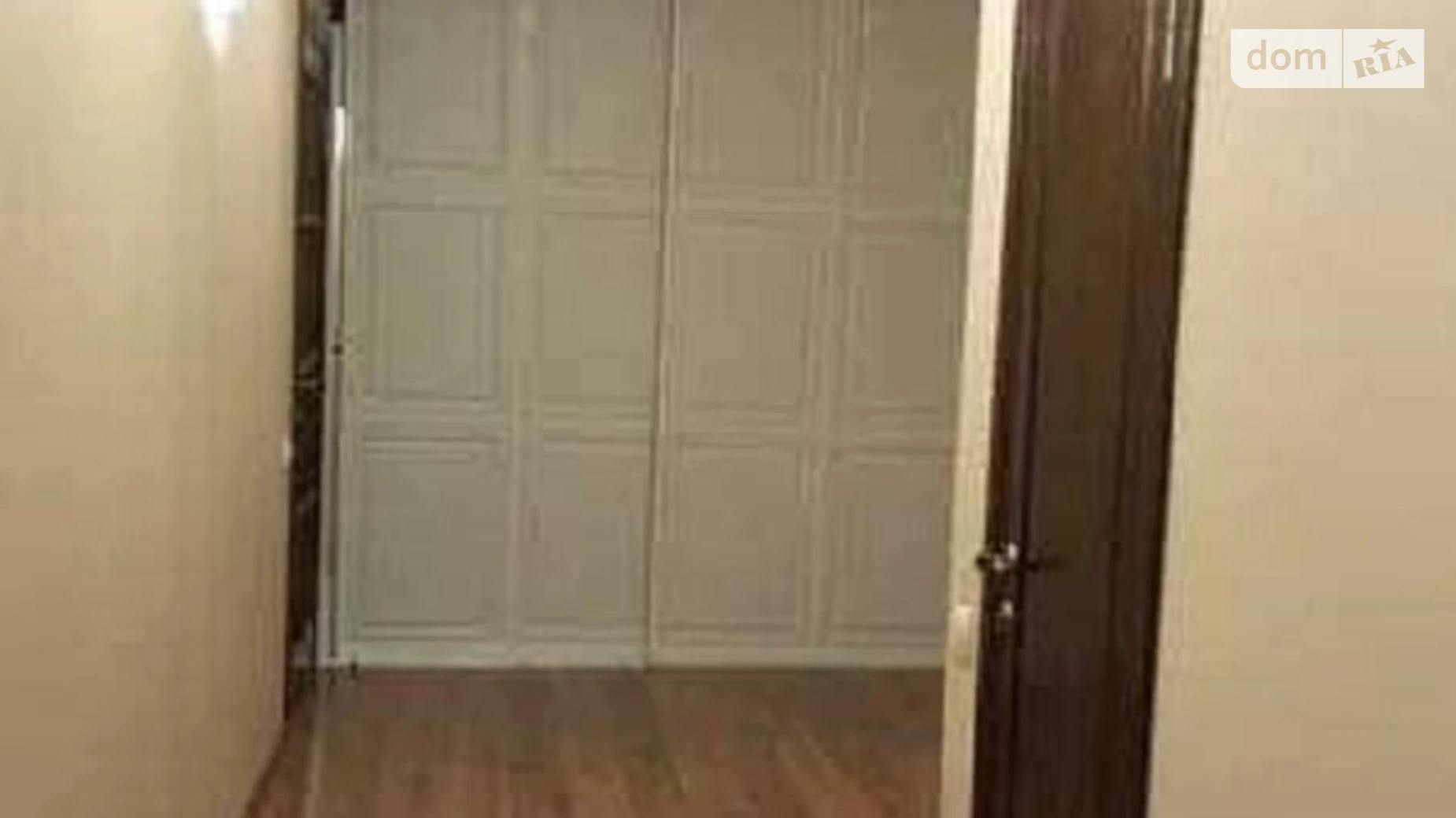 Продается 3-комнатная квартира 90 кв. м в Харькове, ул. Отакара Яроша - фото 5