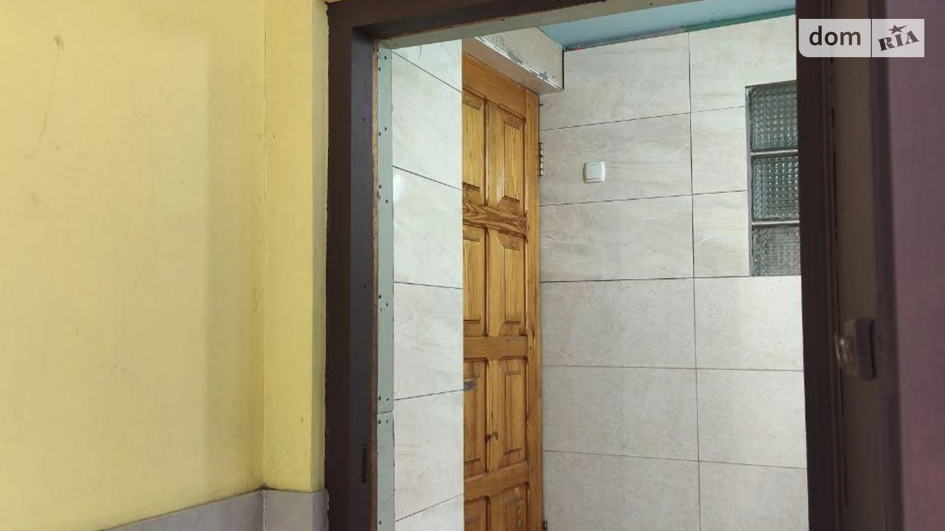 Продается одноэтажный дом 103 кв. м с балконом, цена: 55000 $ - фото 4