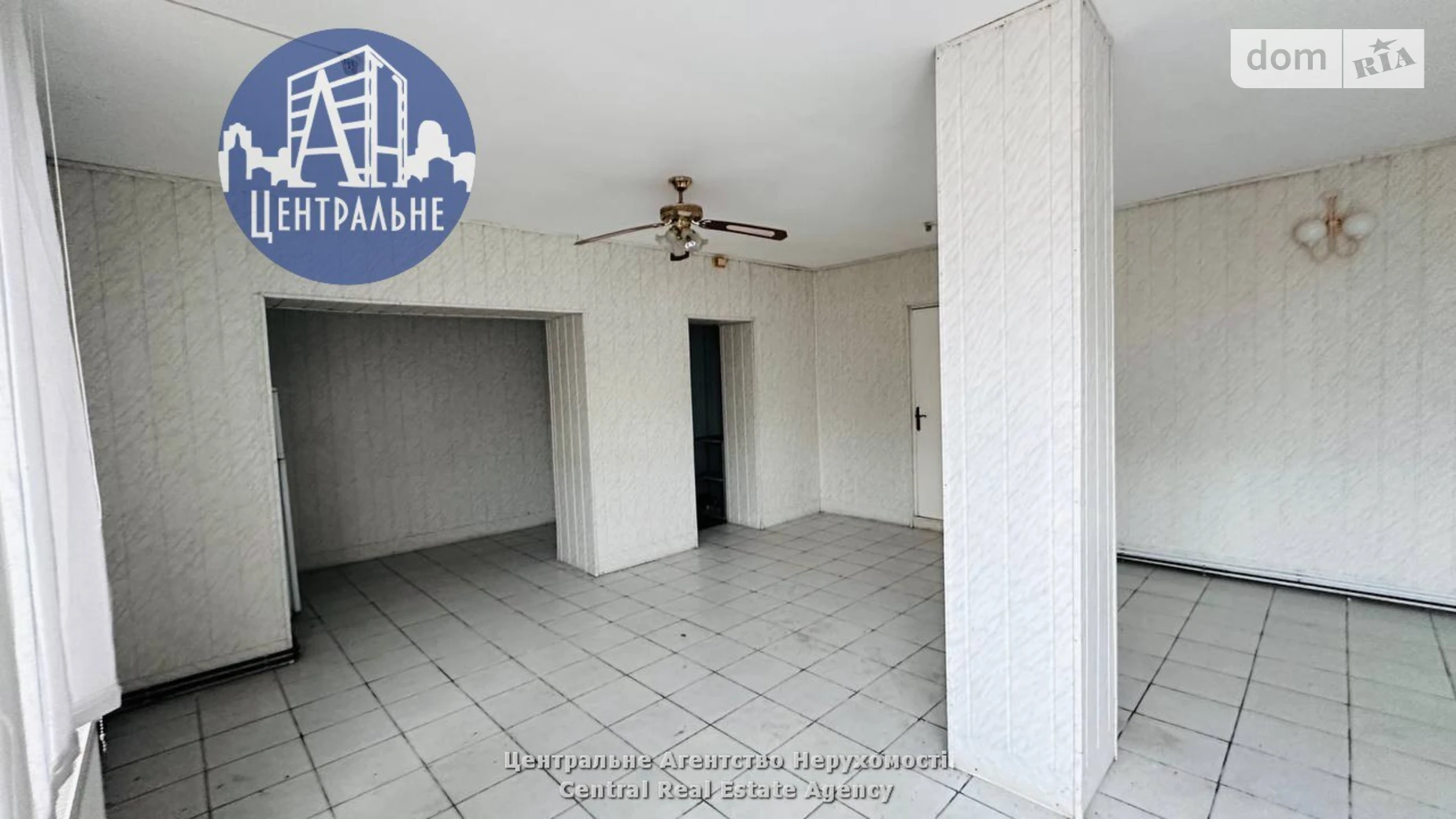 Продается помещения свободного назначения 154.5 кв. м в 1-этажном здании, цена: 30000 $ - фото 2