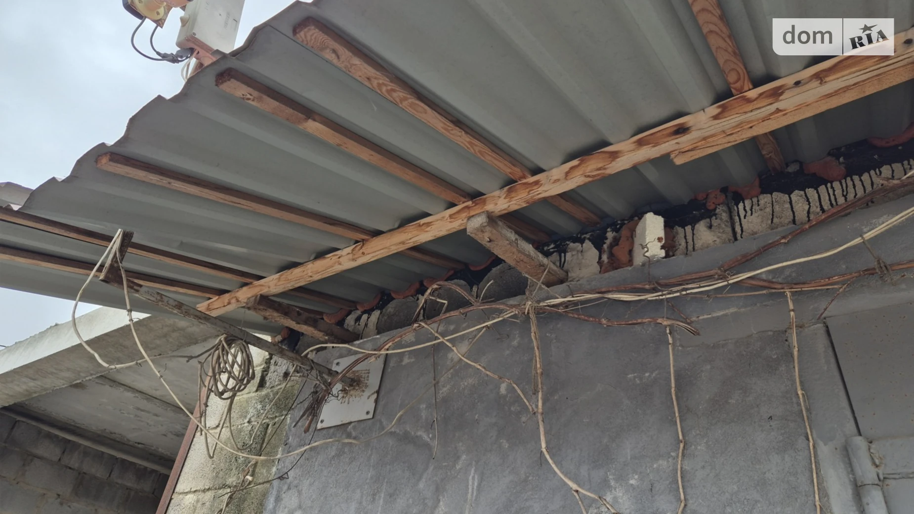 Продається окремий гараж універсальний на 40 кв. м, цена: 6000 $ - фото 4