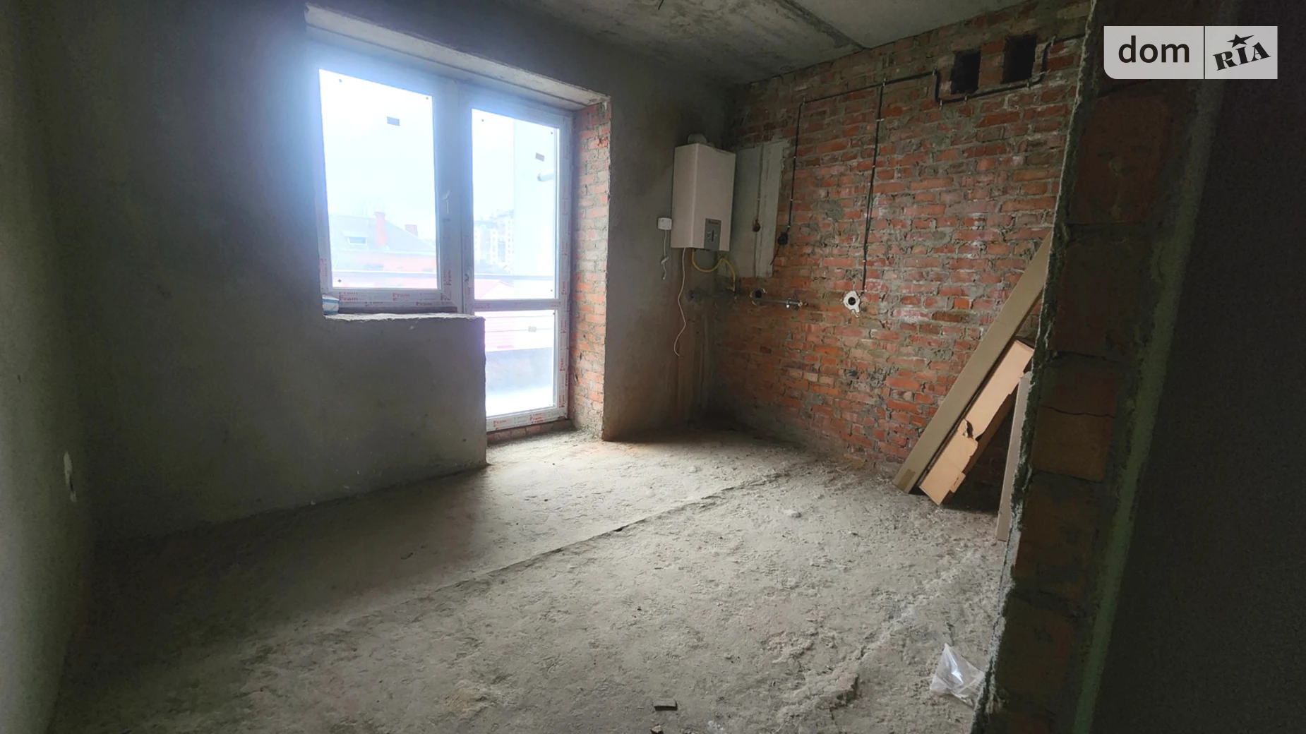 вул. Монастирська Центр Вінниця ЖК Правильний вибір, цена: 70000 $ - фото 4
