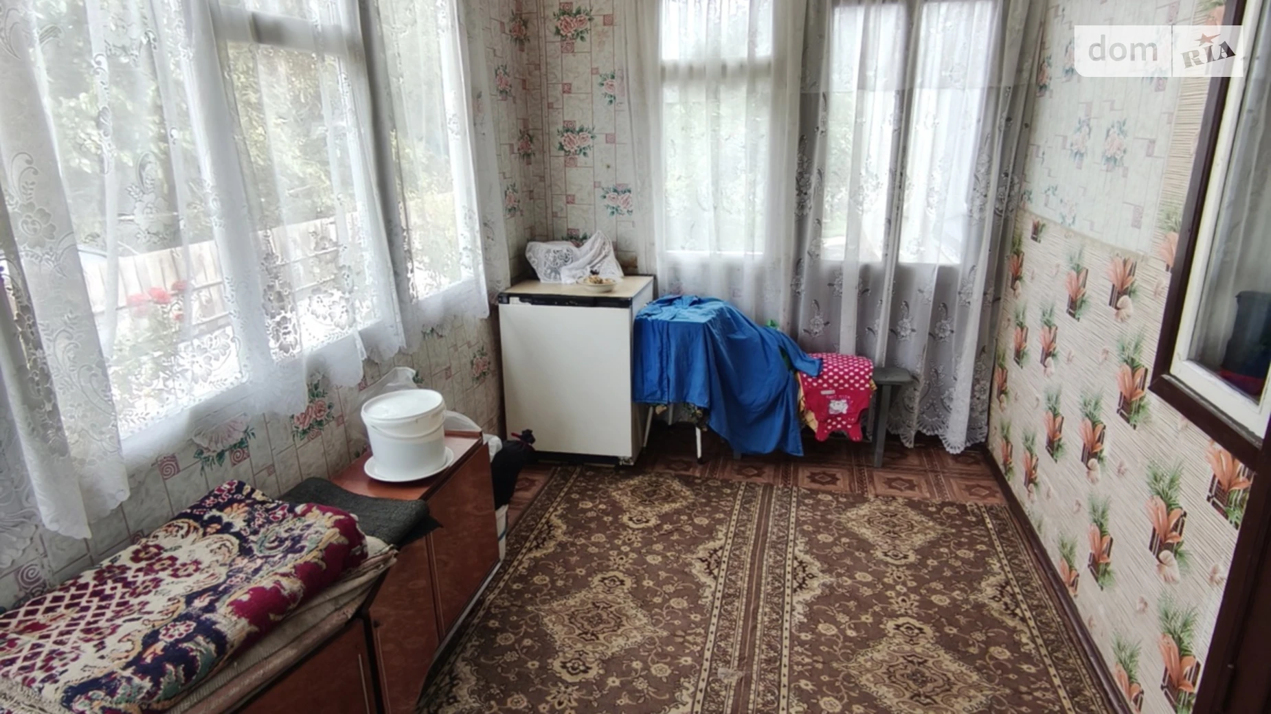 Продається одноповерховий будинок 103 кв. м з бесідкою, цена: 65000 $ - фото 5