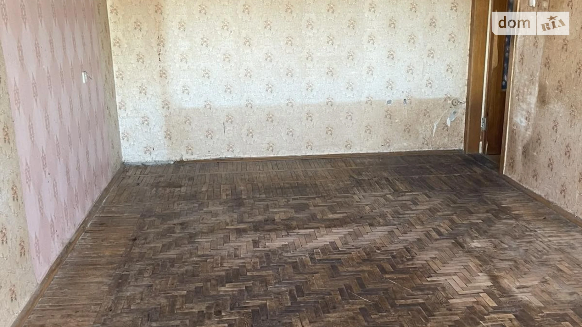 Продается 2-комнатная квартира 44.18 кв. м в Киеве, ул. Шполянская, 6А - фото 4